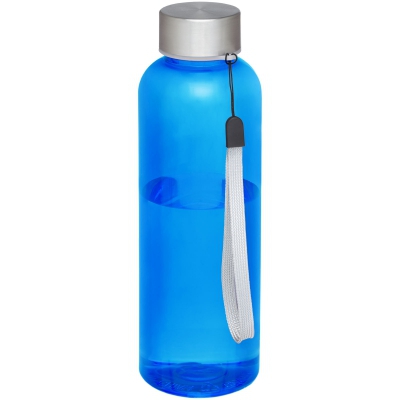 Bidon Bodhi Tritan™ o pojemności 500 ml