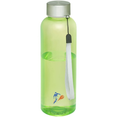 Bidon Bodhi Tritan™ o pojemności 500 ml
