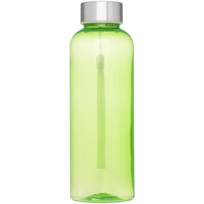 Bidon Bodhi Tritan™ o pojemności 500 ml