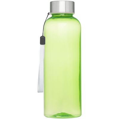 Bidon Bodhi Tritan™ o pojemności 500 ml