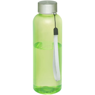 Bidon Bodhi Tritan™ o pojemności 500 ml