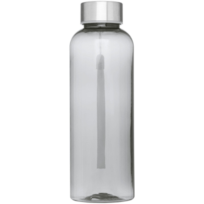 Bidon Bodhi Tritan™ o pojemności 500 ml