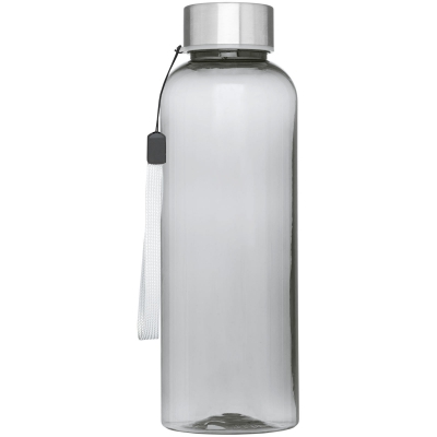 Bidon Bodhi Tritan™ o pojemności 500 ml