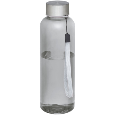 Bidon Bodhi Tritan™ o pojemności 500 ml