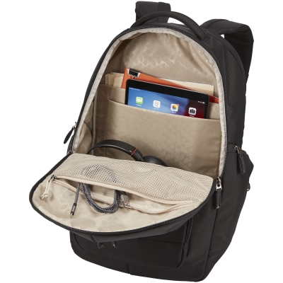 Plecak Notion na laptopa 17,3 cala