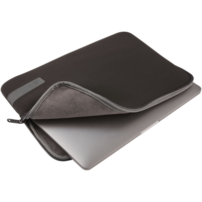 Etui Case Logic Reflect na laptopa 13 cali
