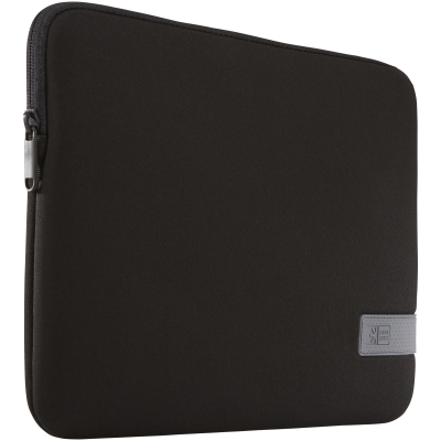 Etui Case Logic Reflect na laptopa 13 cali