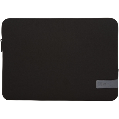 Etui Case Logic Reflect na laptopa 14 cali