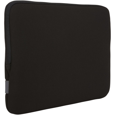 Etui Case Logic Reflect na laptopa 14 cali
