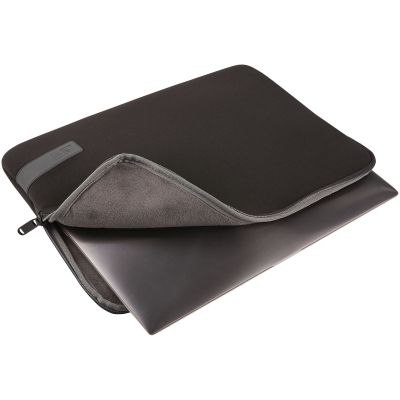 Etui Case Logic Reflect na laptopa 14 cali