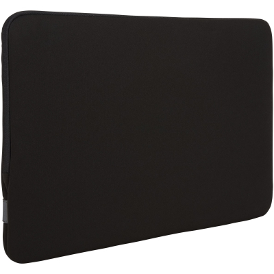 Etui Case Logic Reflect na laptopa 15,6 cali