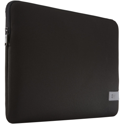 Etui Case Logic Reflect na laptopa 15,6 cali