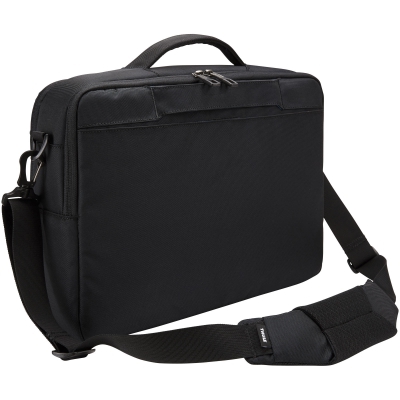 Torba Subterra na laptopa 15,6 cala