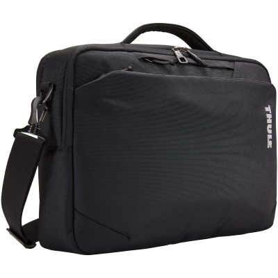 Torba Subterra na laptopa 15,6 cala