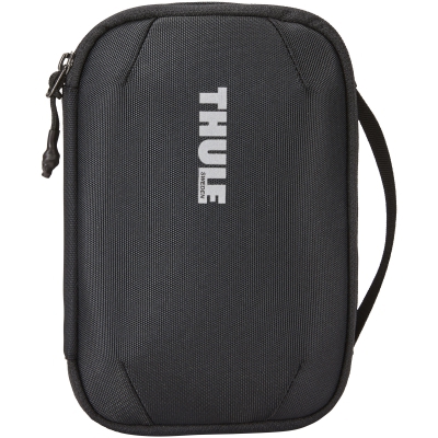 Torba na akcesoria Subterra PowerShuttle