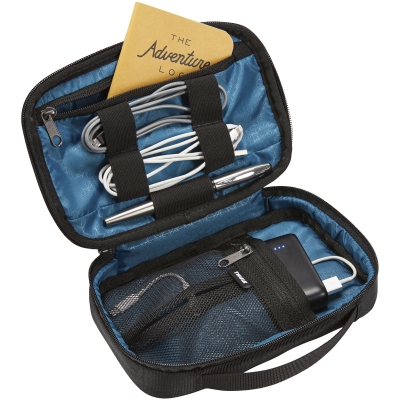 Torba na akcesoria Subterra PowerShuttle