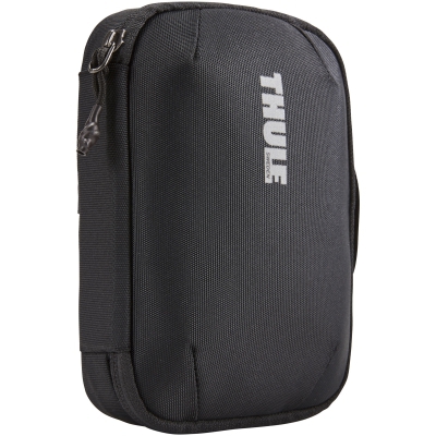 Torba na akcesoria Subterra PowerShuttle