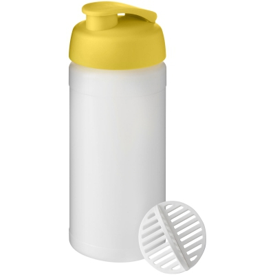 Shaker Baseline Plus o pojemności 500 ml