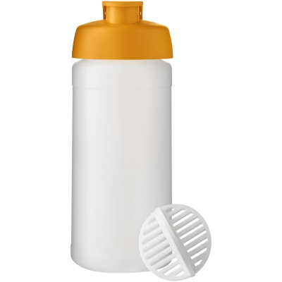 Shaker Baseline Plus o pojemności 500 ml