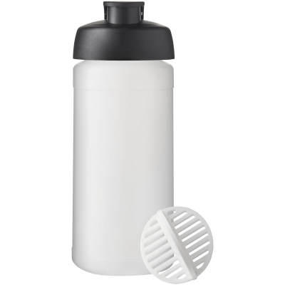 Shaker Baseline Plus o pojemności 500 ml