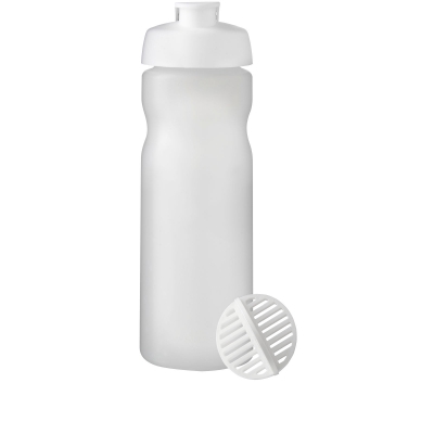 Shaker Baseline Plus o pojemności 650 ml