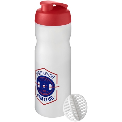 Shaker Baseline Plus o pojemności 650 ml