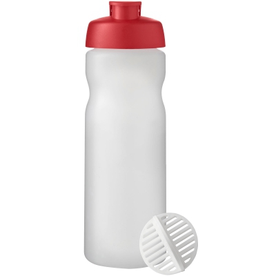 Shaker Baseline Plus o pojemności 650 ml