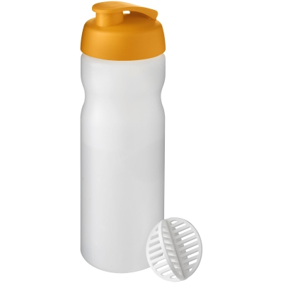 Shaker Baseline Plus o pojemności 650 ml