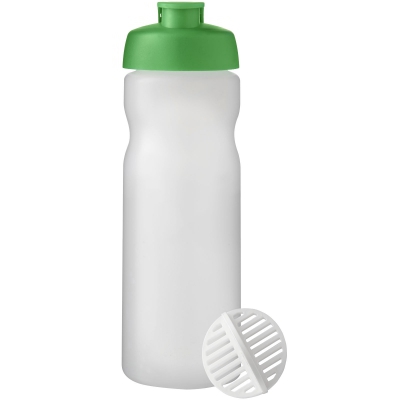 Shaker Baseline Plus o pojemności 650 ml