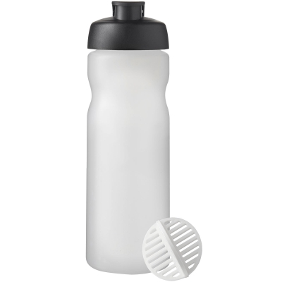 Shaker Baseline Plus o pojemności 650 ml