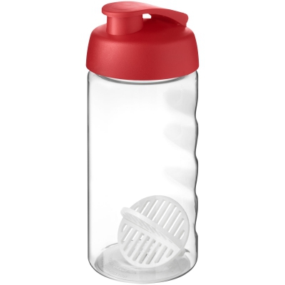 Shaker H2O Active Bop o pojemności 500ml
