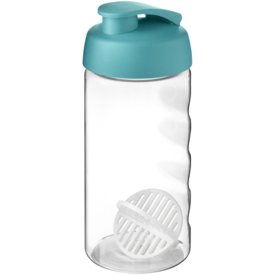 Shaker H2O Active Bop o pojemności 500ml