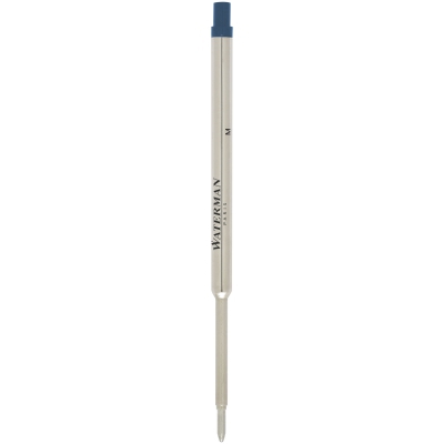 Ballpoint pen refill