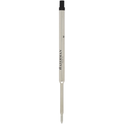Ballpoint pen refill