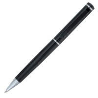 Długopis Primavera, czarny