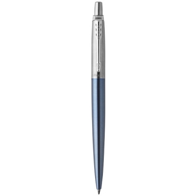 Długopis Jotter Victoria Blue CT