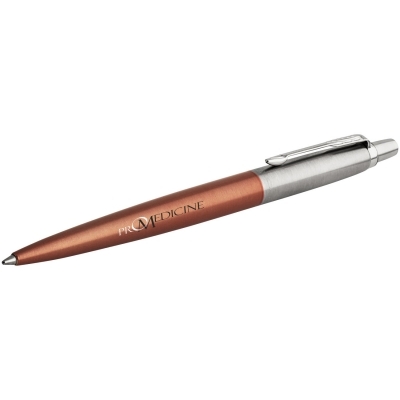 Długopis Jotter Covent Copper CT