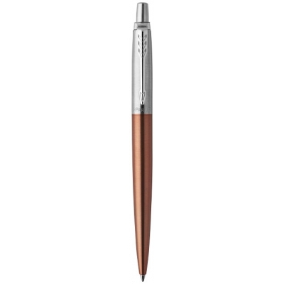 Długopis Jotter Covent Copper CT