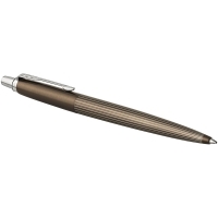 Długopis Jotter Premium Carlisle Brown CT