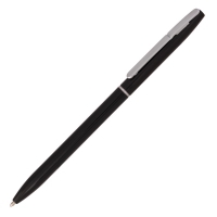 Długopis Legacy, czarny