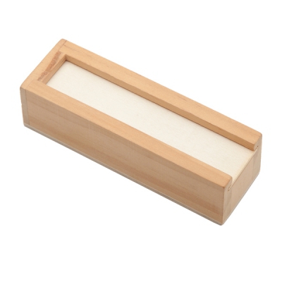 Kości do gry Roll-it, brązowy