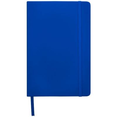 Notes A5 Spectrum