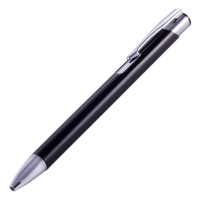 Długopis Blink, czarny