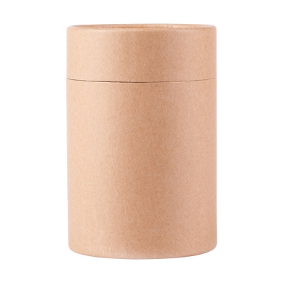 Szklany kubek Stylish 350 ml, niebieski