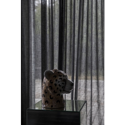 Wazon cheetah l