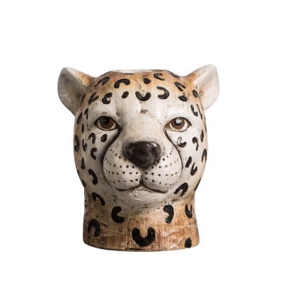 Wazon cheetah l