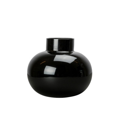 Wazon odense black