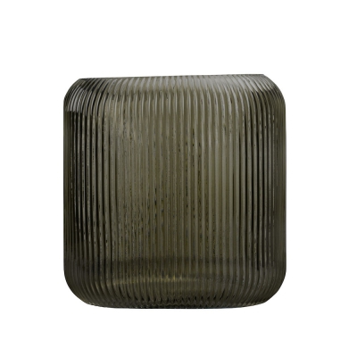 Wazon  yosemite l black