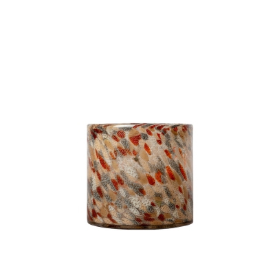 Świecznik calore xs,  multi