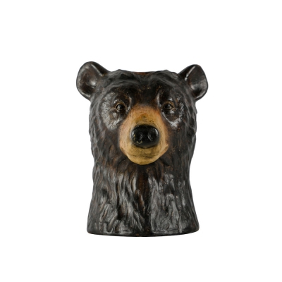Wazon bear